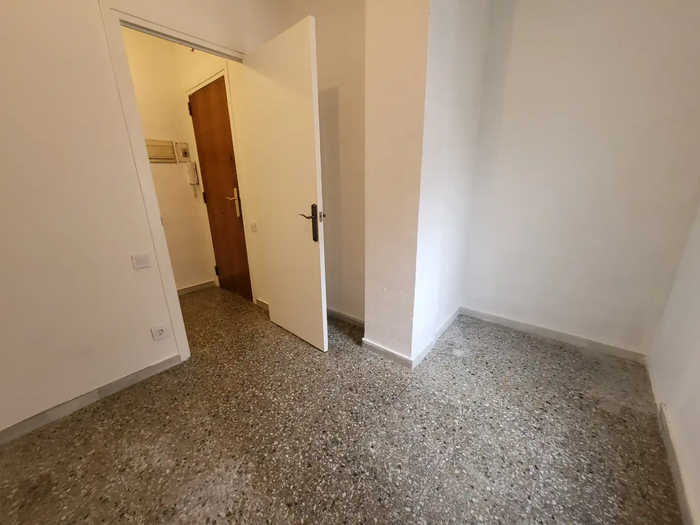 Piso en venta en Barcelona con Aire acondicionado y Horno