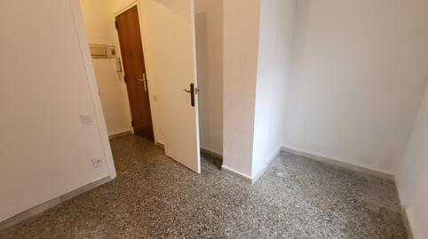 Photo 2 of Flat for sale in El Clot,  Barcelona Capital