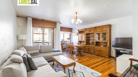 Photo 2 of Flat for sale in Avenida de Vigo, Cangas pueblo, Cangas