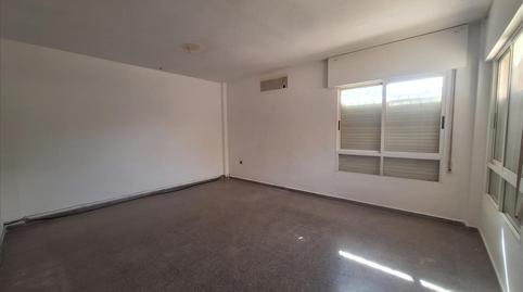 Foto 2 de Casa adosada en venda a Antonio Serrano y Bonetero, La Palma, Murcia