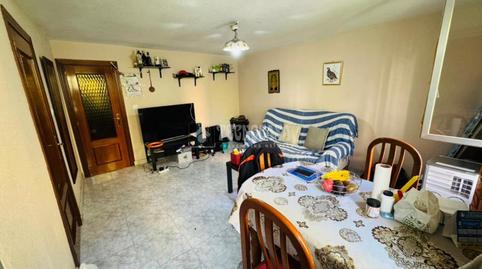 Foto 4 de Pis en venda a Amposta, Madrid