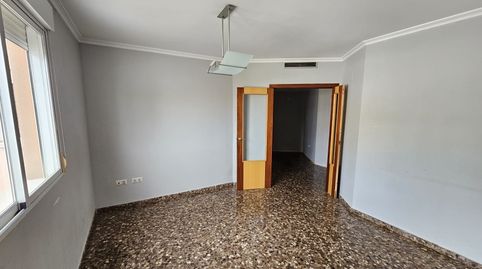 Foto 2 von Wohnung zum Verkauf in C/ Pintor Rafael Cardells, Meliana, Valencia