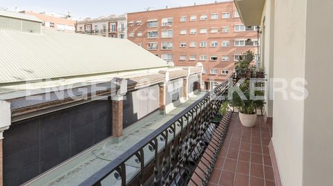Photo 3 of Flat for sale in El Poblenou, Barcelona Capital