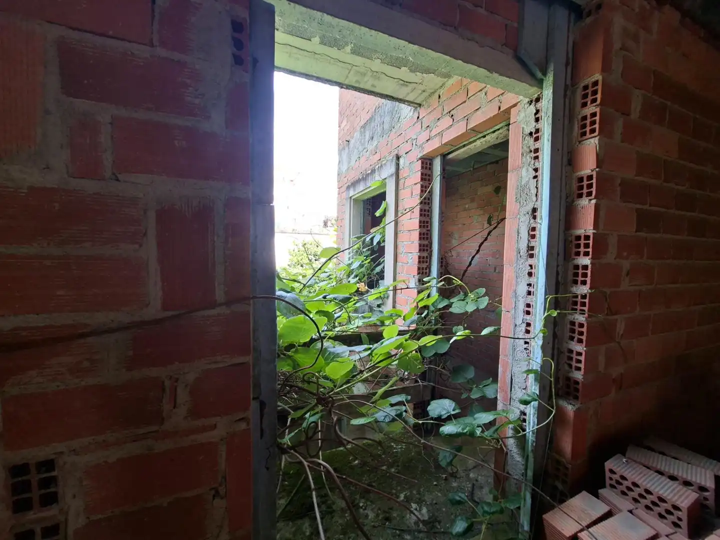 Residenziale in vendita a A Guarda, imagen 11