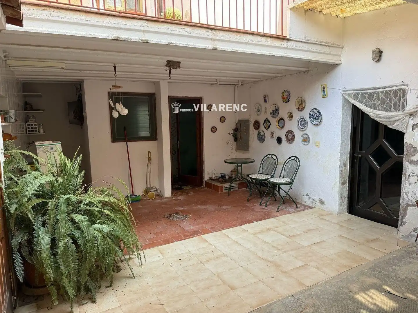 Casa in vendita a S LLORENC, imagen 3