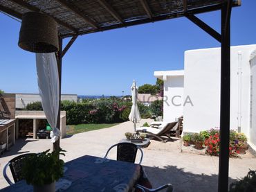 Villa in vendita a Carrer des Rap Volador, 22