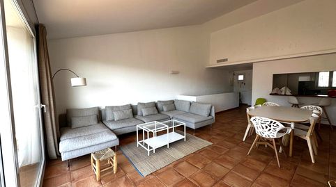 Foto 2 de Casa o chalet en venta en Cadaqués, Girona