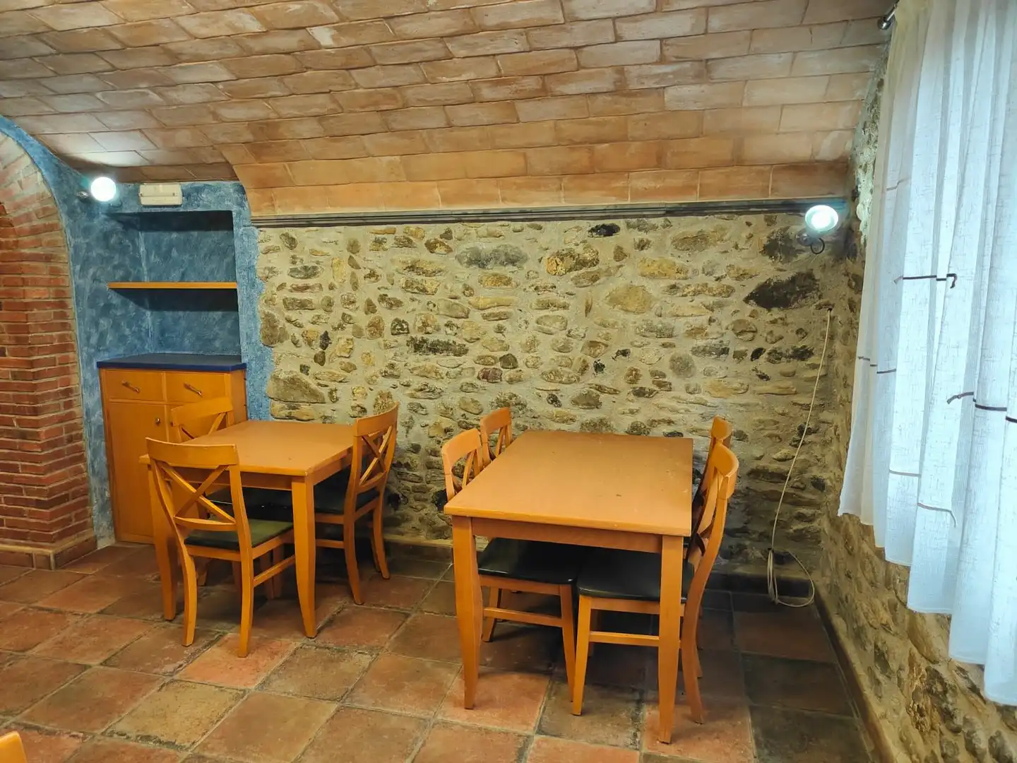 Buildings for sale in Sant Aniol de Finestres