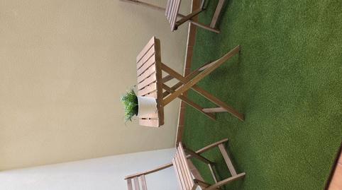 Foto 2 de Pis en venda a Barranc de Les Bruixes, El Morell, Tarragona