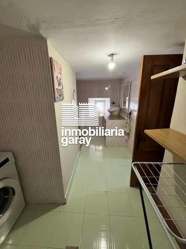 Casa o chalet en venta en Medina de Pomar, Burgos