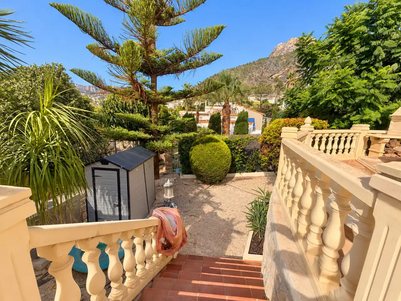 House for sale in Canuta, imagen 23