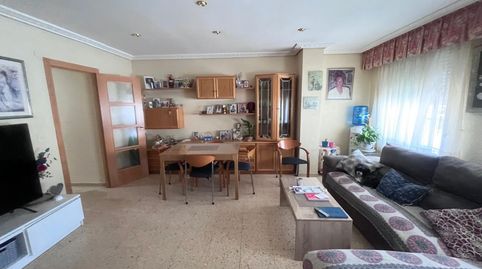Foto 2 de Piso en venta en Carrer la Sequiota, Pueblo, Benicasim / Benicàssim
