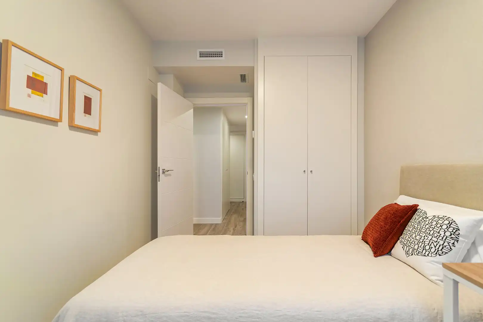 Flat for sale in Carrer Pepe Samitier, 19, Torreblanca
