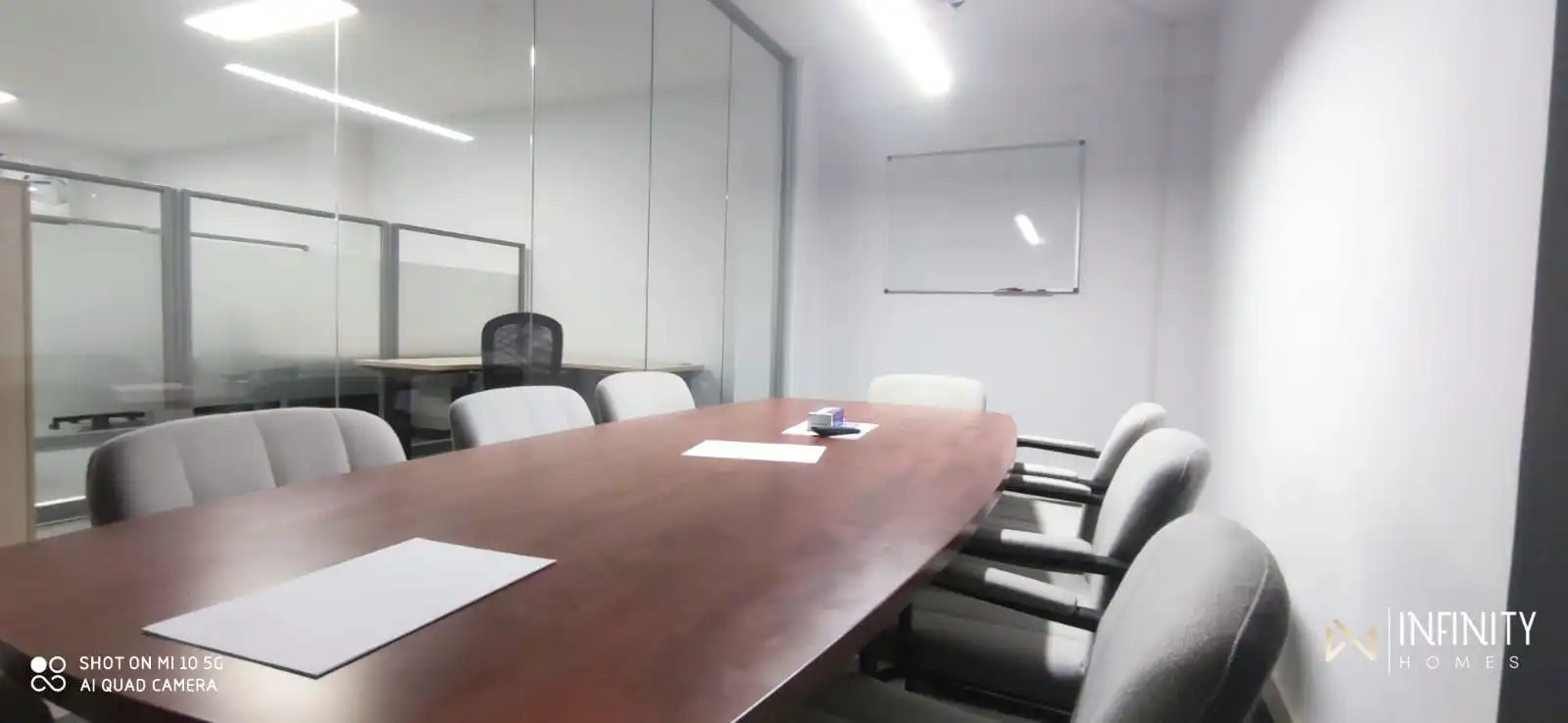 Büro zur Miete in Deustuko Zubia, Abandoibarra - Guggenheim