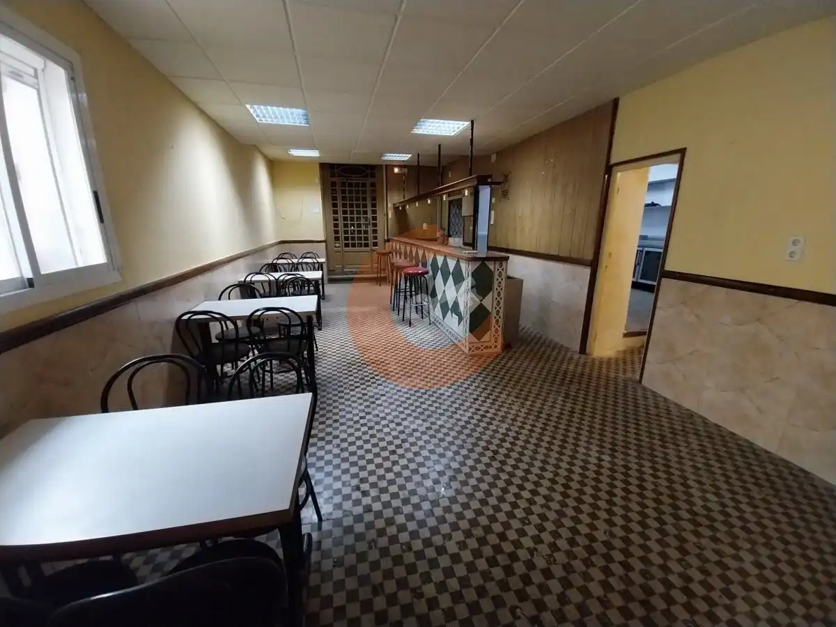 Casa o xalet en venda en Aiguamúrcia amb Terrassa i Traster