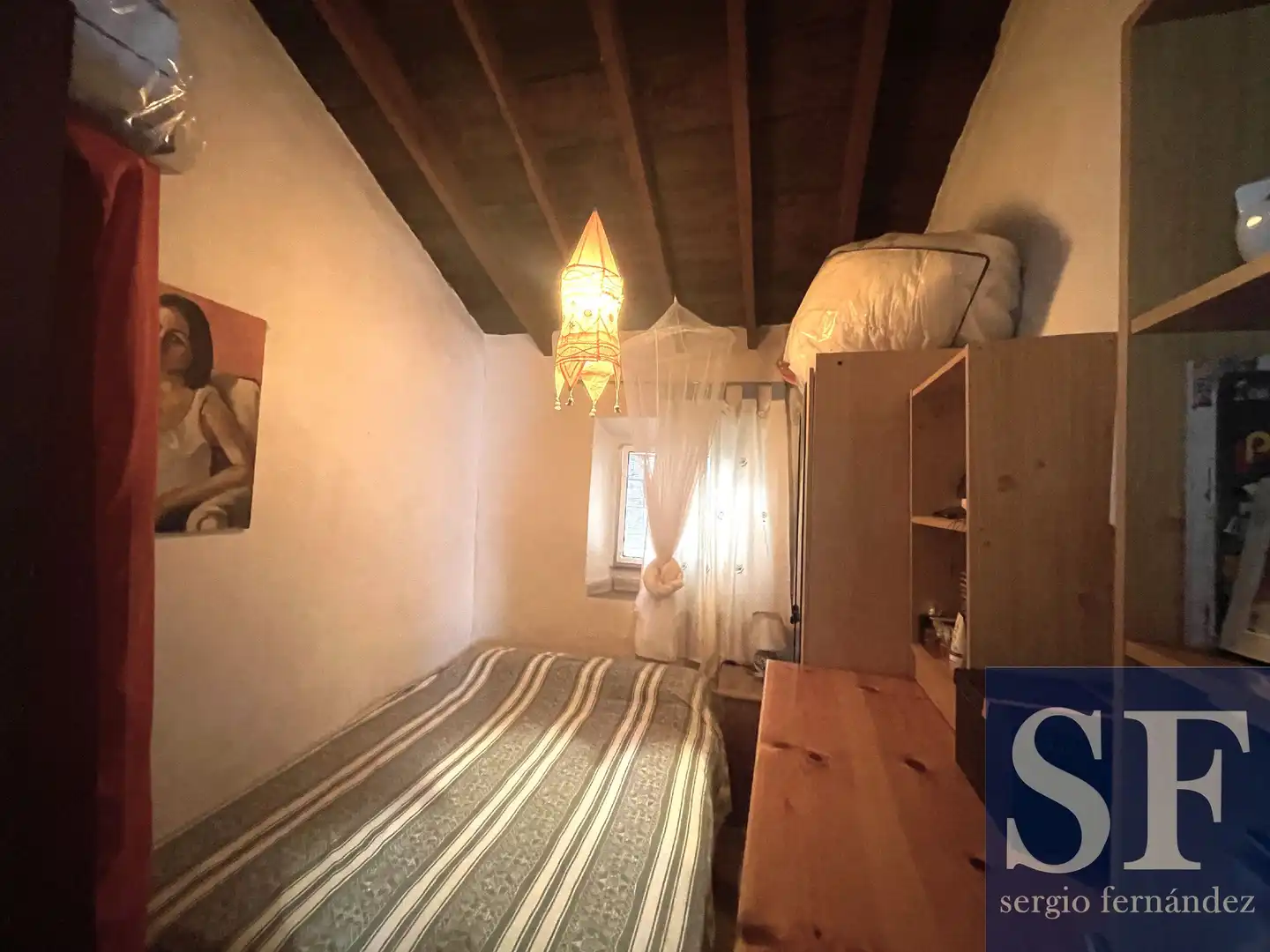 Casa en venta en Cómpeta, imagen 11