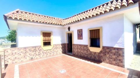 Photo 2 of House or chalet for sale in El Lentiscal, Cádiz
