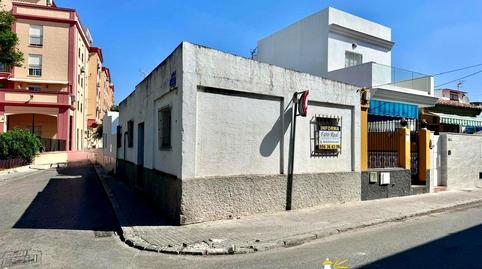 Photo 3 of House or chalet for sale in Rubiños, El Pino - Bajo de Guía, Sanlúcar de Barrameda