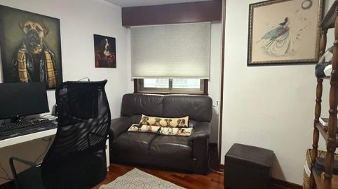 Photo 5 of Flat for sale in Fene, A Coruña