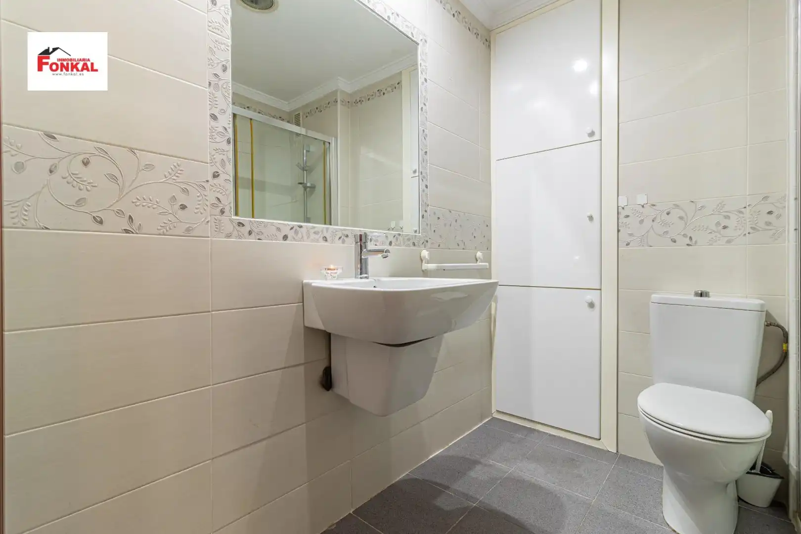 Flat for sale in Madre de Dios