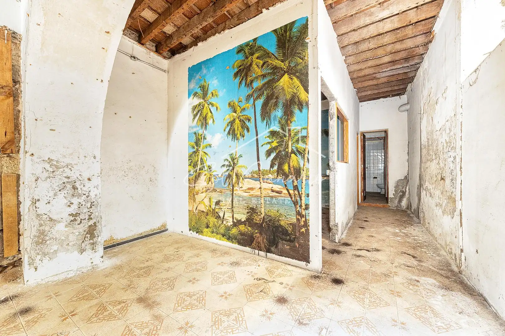 Adosado en venta en Vegueta - Cono Sur - Tafira, imagen 13