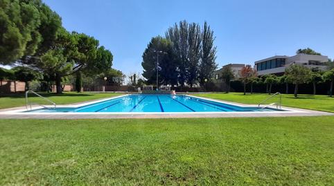 Foto 3 de Casa o xalet en venda a Avda. Madrid,  Logroño