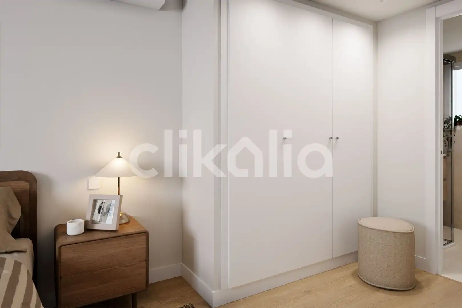 Appartement avec ascenseur à vendre à Triana, imagen 14