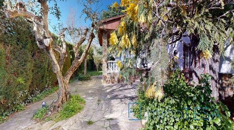 Foto 5 de Casa o chalet en venta en Ca n’Esteper – Can Gorgs – Can Gorgs II, Barberà del Vallès