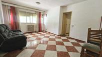 Living room of Flat for sale in Alcorcón