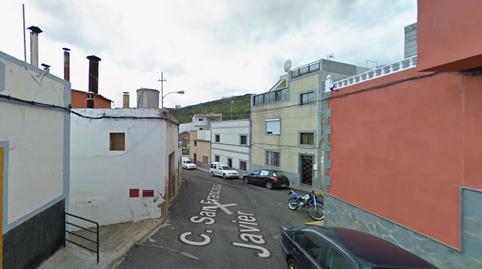 Photo 2 of Flat for sale in Carretera San Francisco Javier, Santidad, Arucas