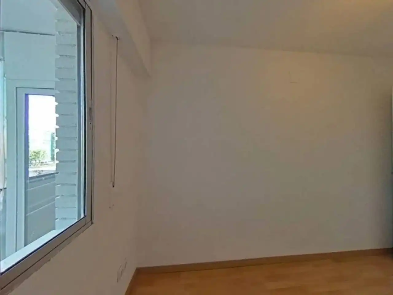 Piso en venta en Fuenlabrada