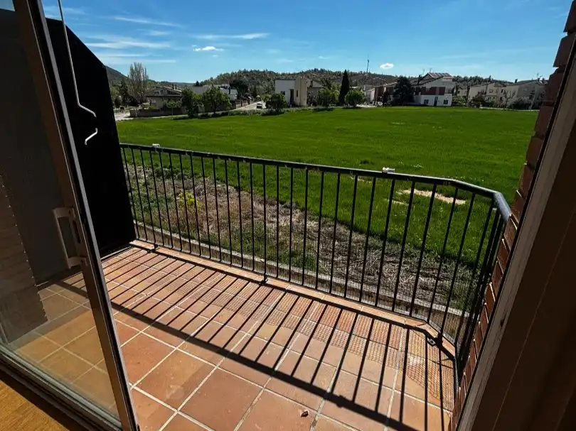 Appartamento con ascensore in vendita a Calle Sant Gil 9, imagen 17