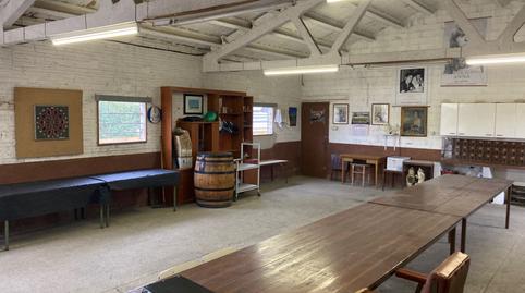 Photo 4 of Land for sale in El Palau d'Anglesola, Lleida