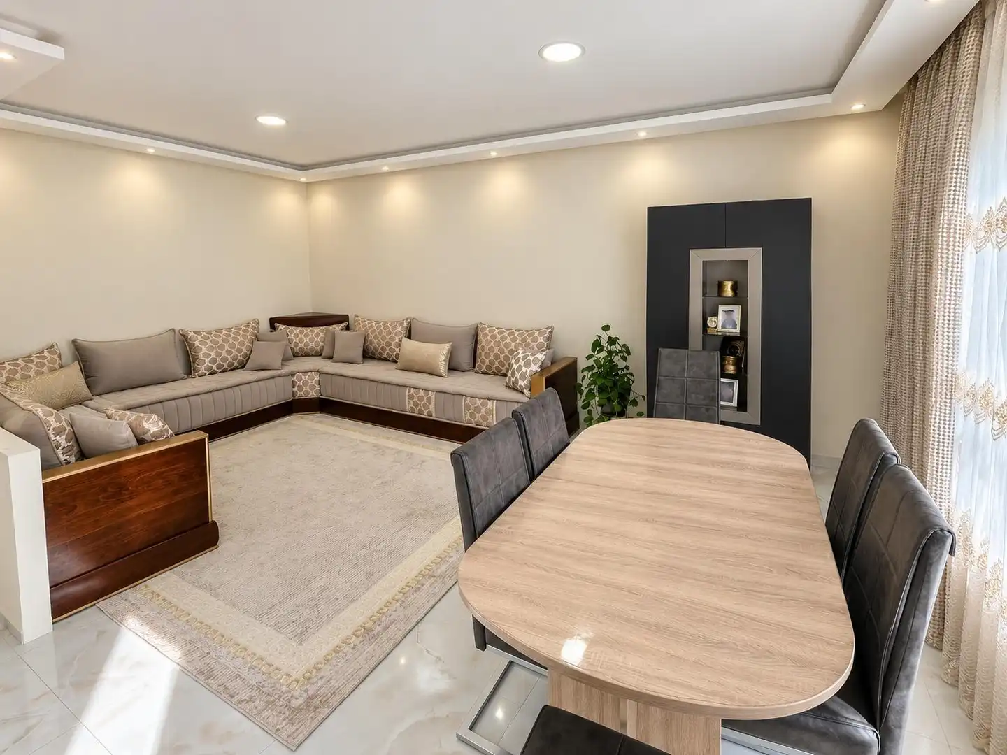Terraced house for sale in Borox, imagen 4