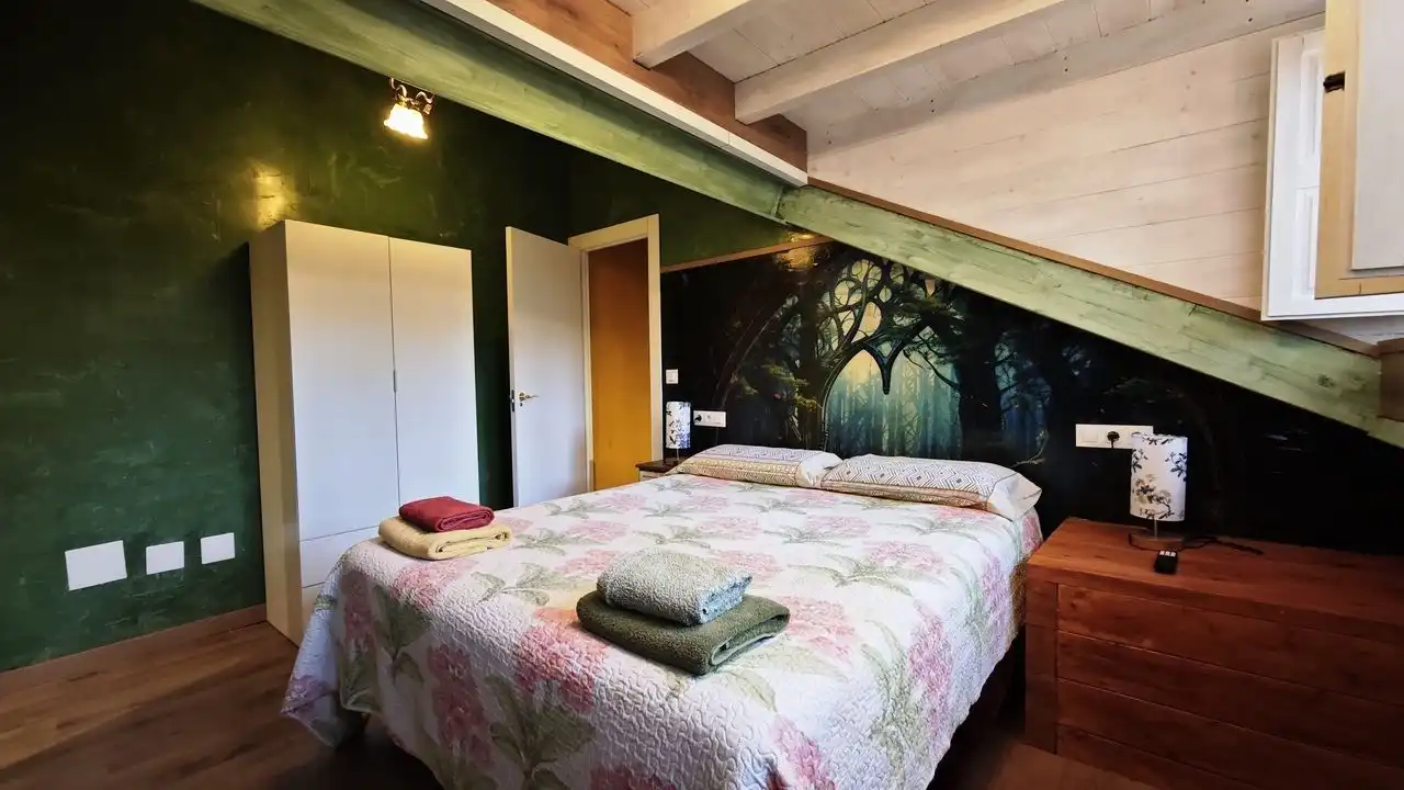 Hotel en venda a Pría - Nueva-Hontoria - Naves, imagen 21