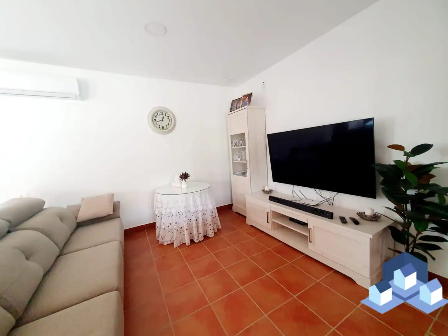 Villa con piscina in vendita a Pedanías Sur, imagen 11