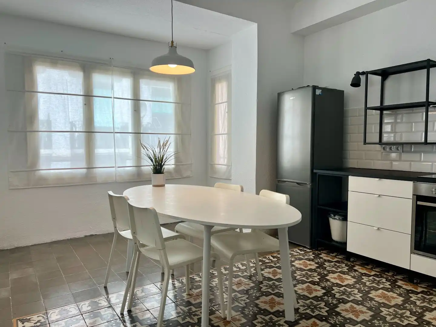 Flat for sale in MAESTRO MARQUÉS, imagen 27