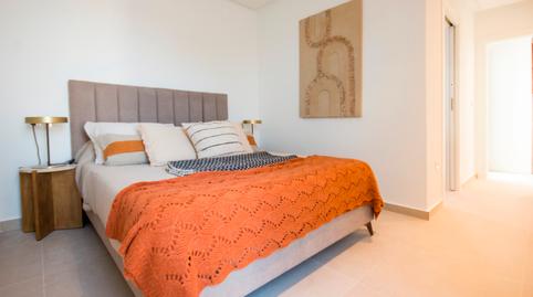 Foto 5 de Apartamento en venta en San Fulgencio, Alicante