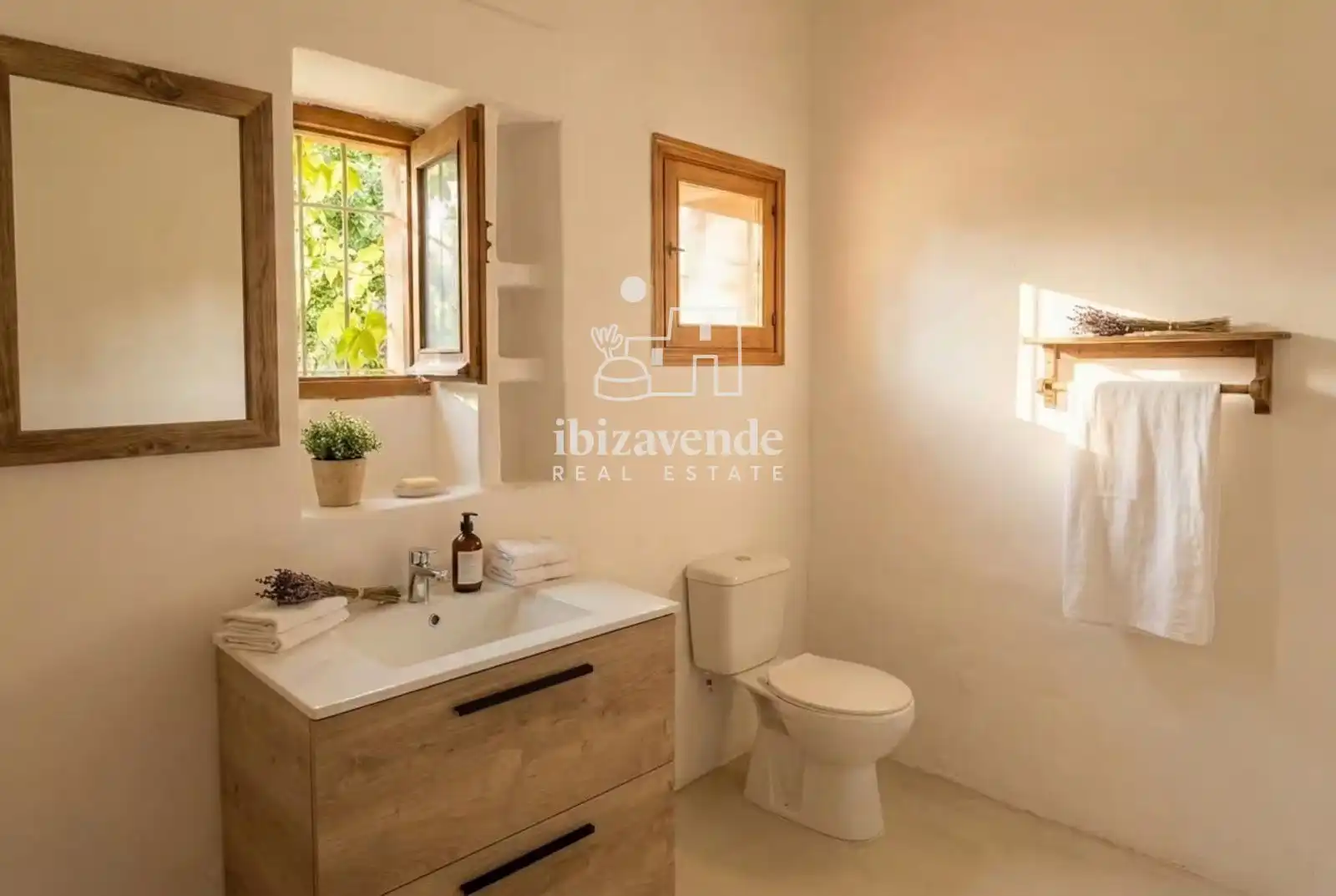 Casa con piscina en alquiler en Nimes, imagen 21
