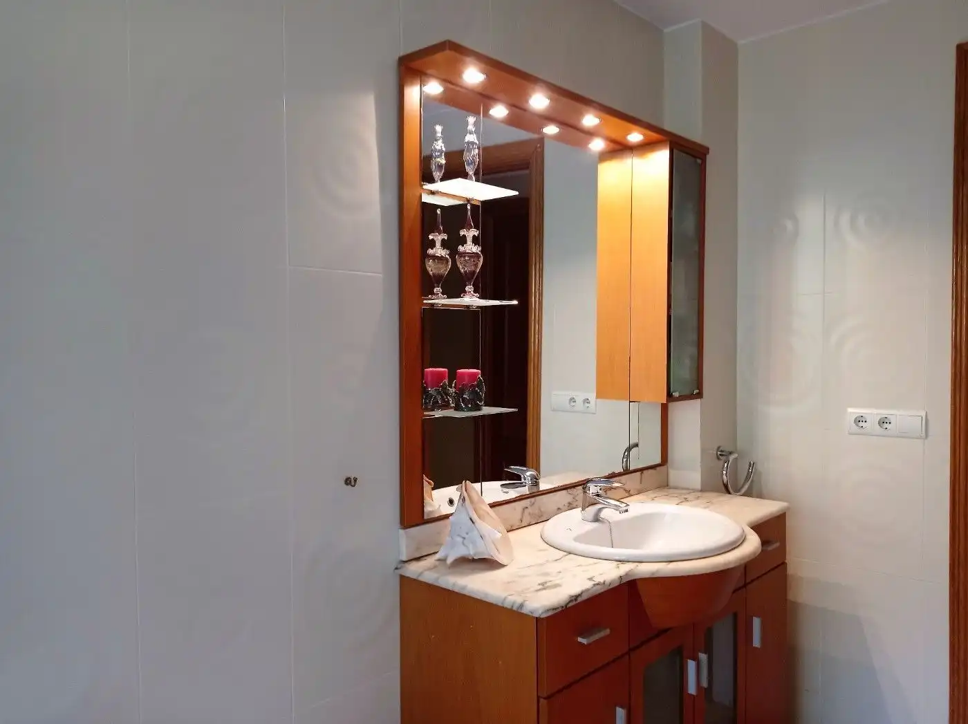 Chalet con piscina en venta en Urbanitzacions del Nord, imagen 11