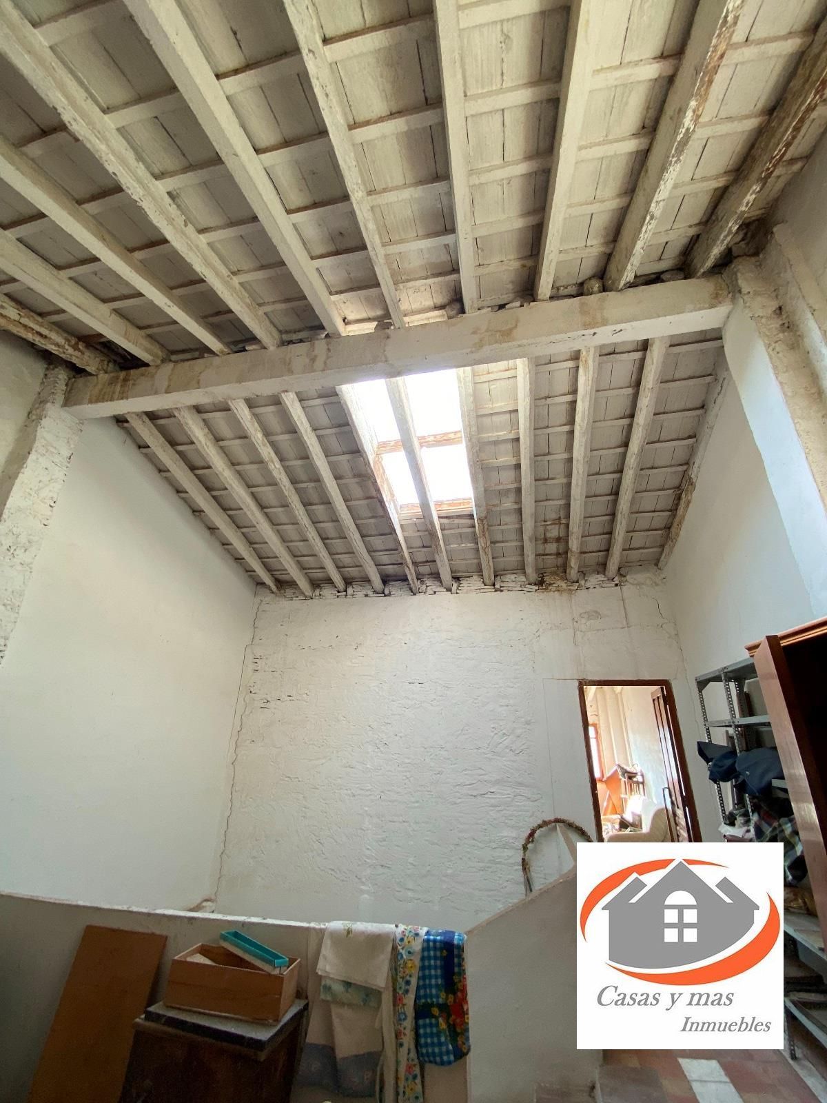 Casa o chalet en venta en Borriol con Terraza