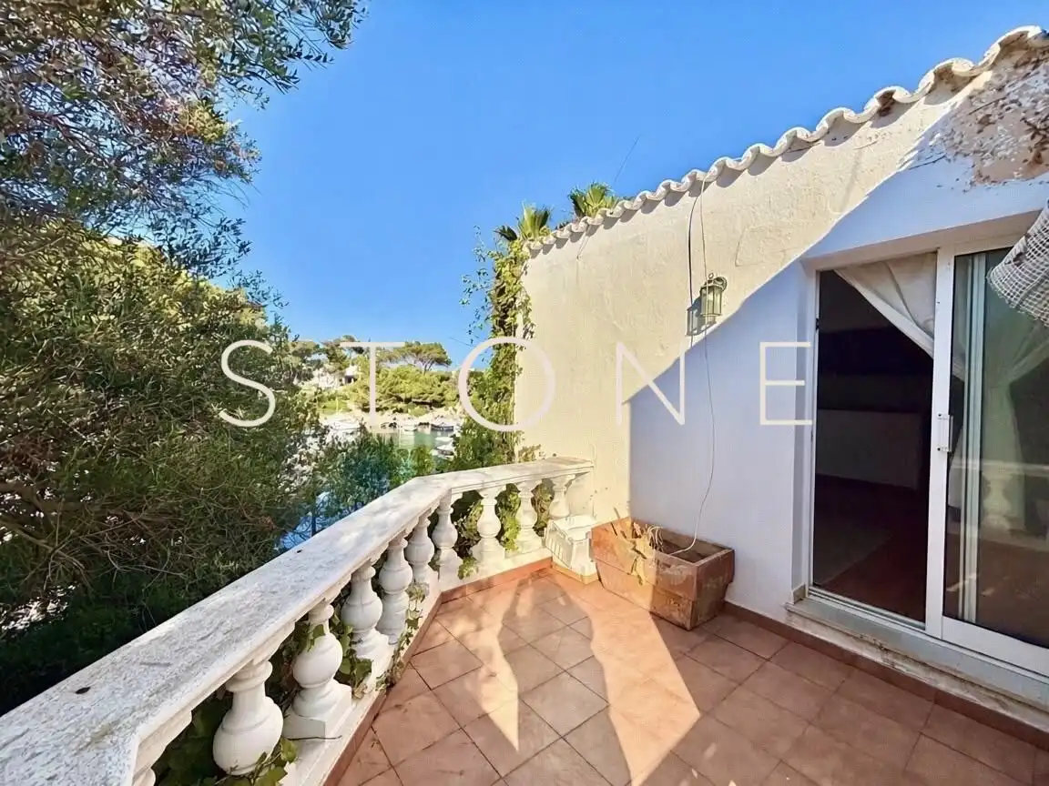 Casa en venda a Ciutadella, imagen 7