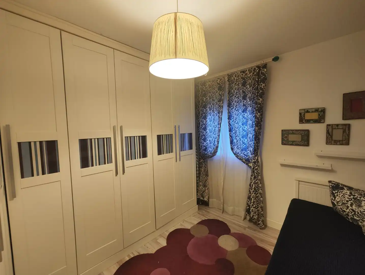 Habitación de Piso en venta en Lucena con Trastero y Balcón