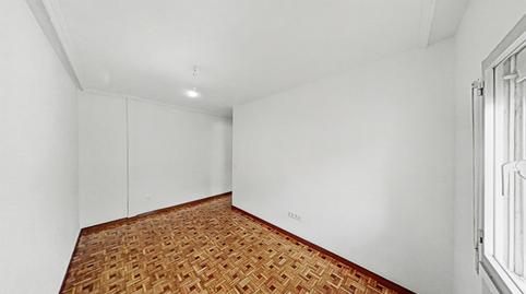 Foto 2 de Pis de lloguer a Villaverde Alto,  Madrid Capital