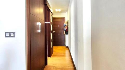 Foto 3 de Pis en venda a Conejito de Málaga, La Luz - El Torcal, Málaga Capital