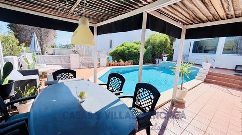 Foto 4 de Casa o chalet en venta en Calle de la Fragata, Cala Llonga - Sa Mesquida, Maó - Mahón