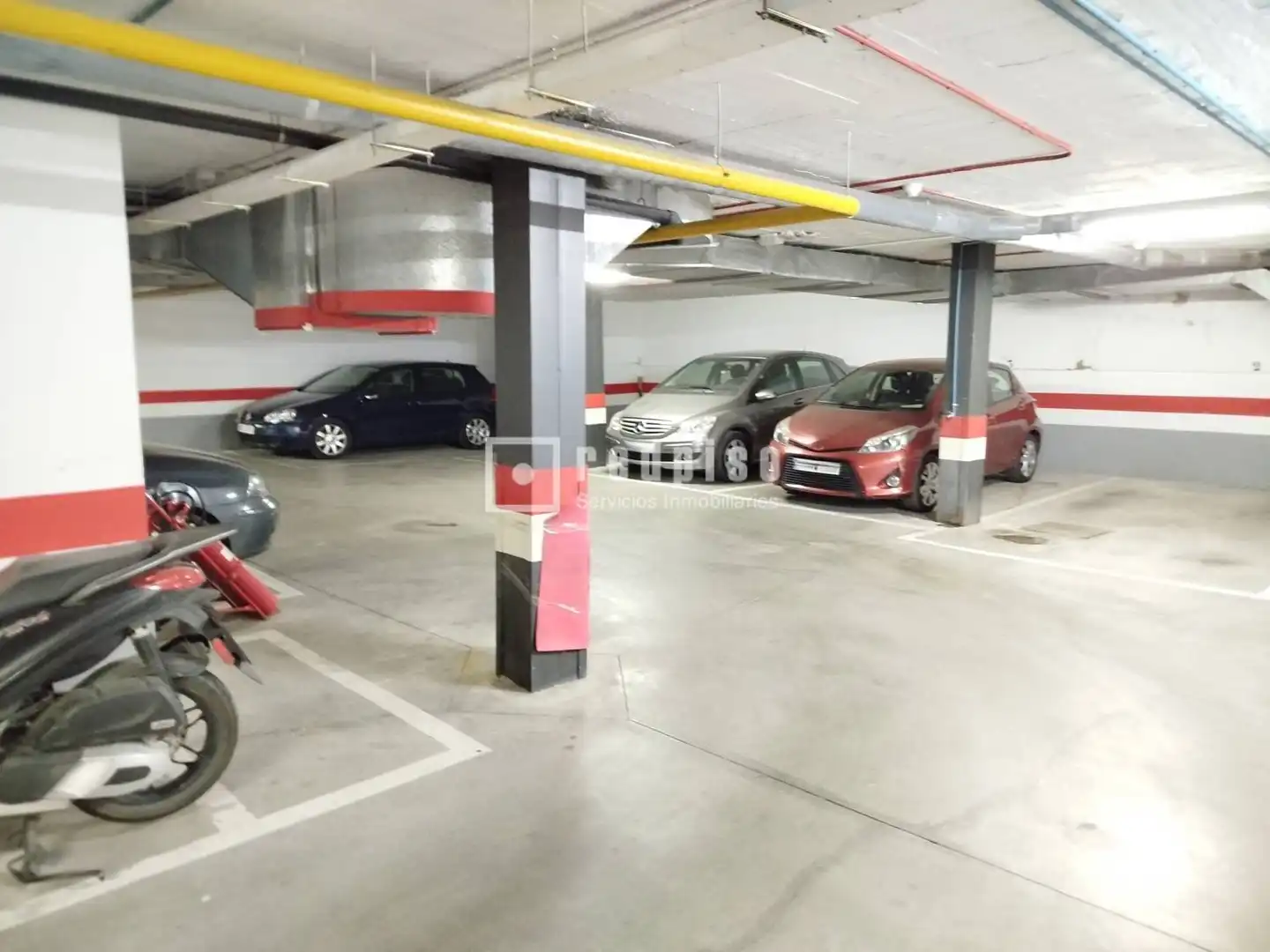 Individuel à vendre à Francos, imagen 3