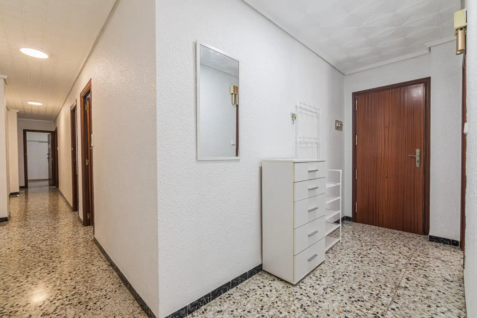 Flat with lift for sale in BLAS SELVA MENDIOLA 41, imagen 15