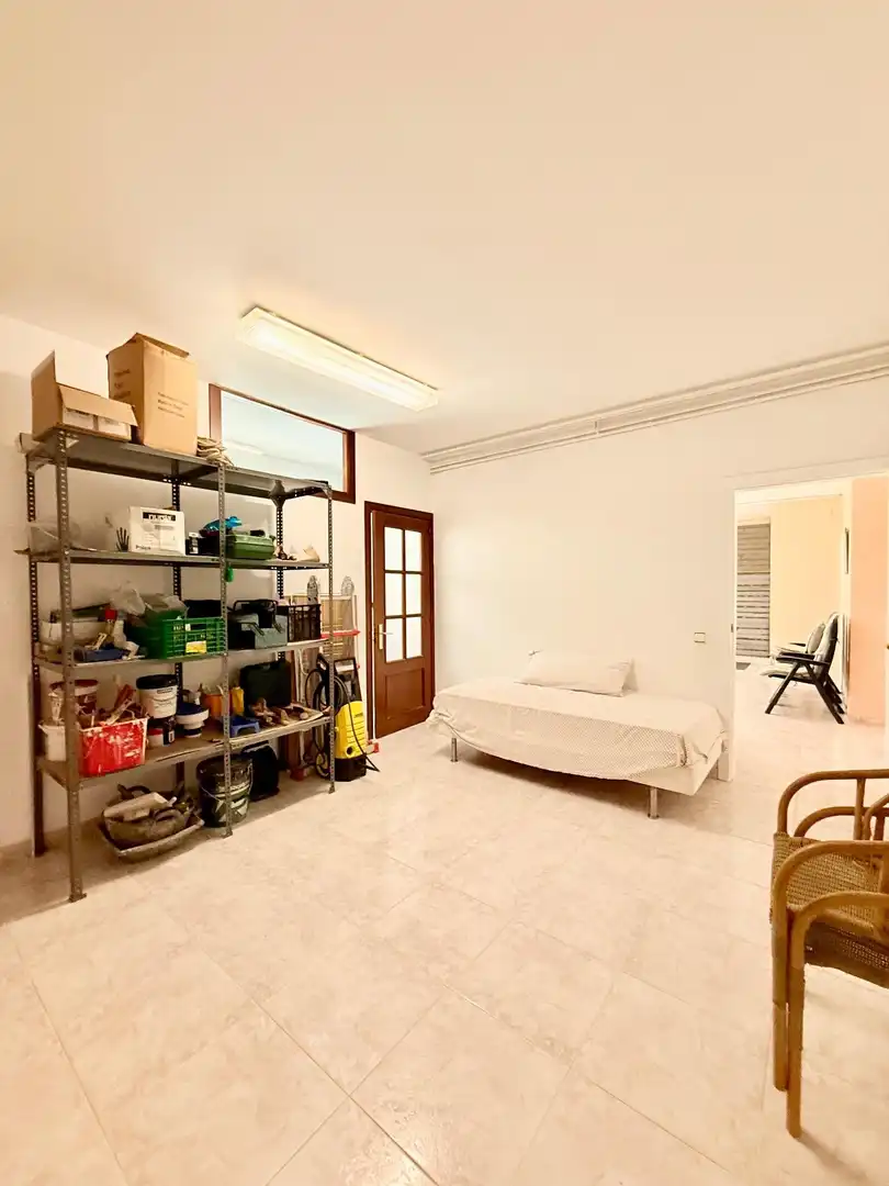 Houses for sale in Calafell  with Air Conditioner, Private garden and Terrace