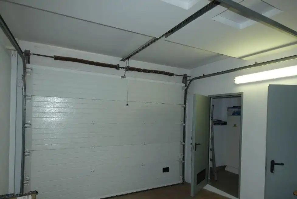 Business premises for sale in Avenida de las Marinas 101, imagen 6